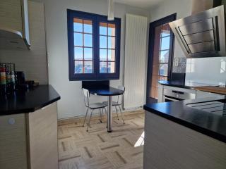 Les Terrasses de Laguiole - 6