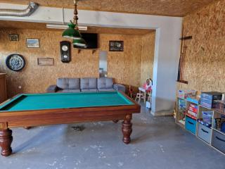 Les Terrasses de Laguiole - 3