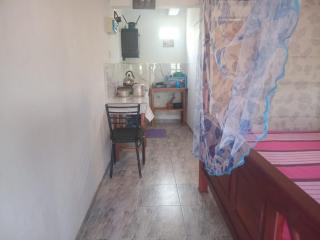 Jayanika home stay - 1