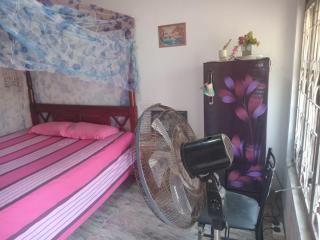 Jayanika home stay - 2