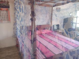 Jayanika home stay - 4