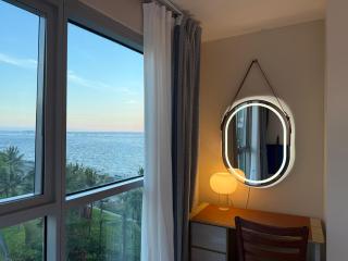HomeMade Luxury, Okada View, Seaview Luxury Stay - 5