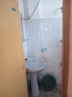 Jayanika home stay - 5