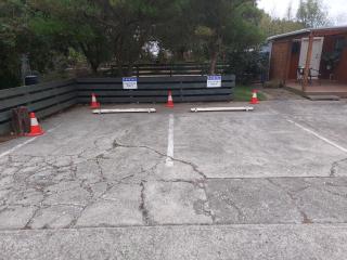 Rural in the city - 3