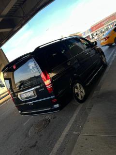 Sisli apartment 6 4 4 - 8