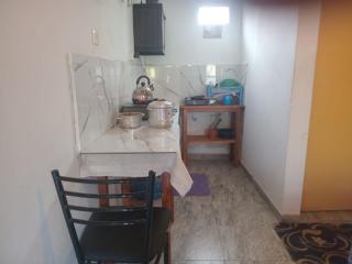 Jayanika home stay - 9