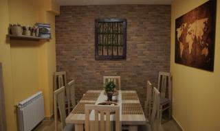 El Pajar de Neme - 1