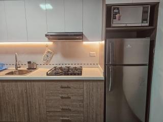 Rincón de Calma y Conexión en Centro de Cuenca - 3