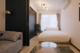 casa de COROCORO - 8