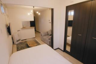 casa de COROCORO - 4