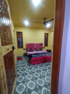SHAYAS Homestay - 2