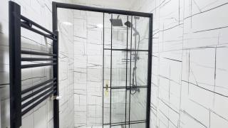 Sisli Apartments Holiday231 - 3