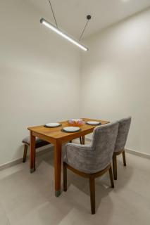 Mulberry Living - Negombo - Negombo - 6