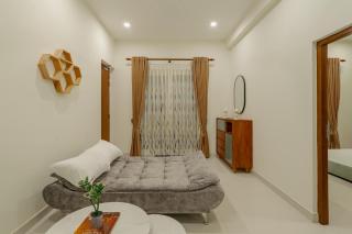 Mulberry Living - Negombo - Negombo - 4