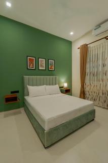 Mulberry Living - Negombo - Negombo - 2