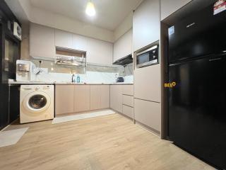 KL Cityview Seri Titiwangsa 7PAX Wi-Fi Netflix - 8