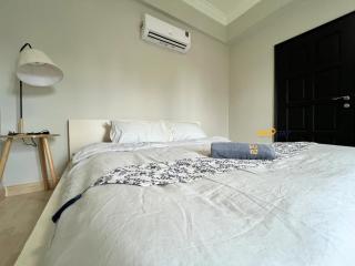KL Cityview Seri Titiwangsa 7PAX Wi-Fi Netflix - 4