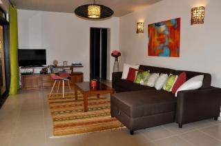 Apartment-Villa Taina - 7