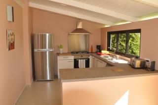 Apartment-Villa Taina - 6