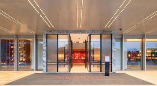 Mumian Rizhao Hotel - 5