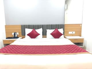 Hotel Vivank - 7