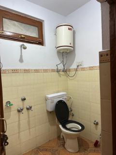 Heera Guest House - 7