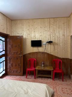 Heera Guest House - 6
