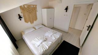 Mar Soleil Apart Otel - 4