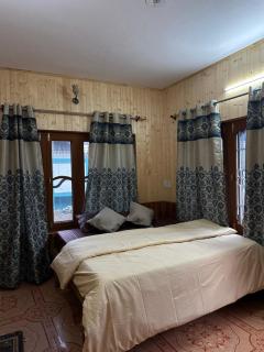 Heera Guest House - 5