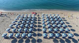 Villaggio Camping Lungomare - Cropani - 9