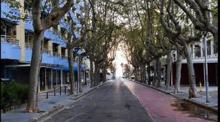 Salou luz y color - 8