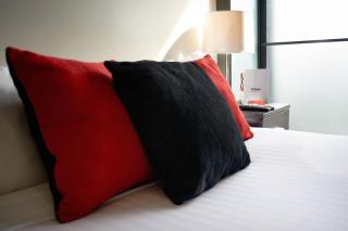 Comfort Apartments on Elizabeth - 1