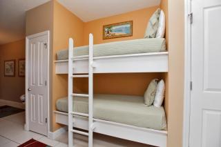 Celadon Beach Resort by Panhandle Getaways - 9