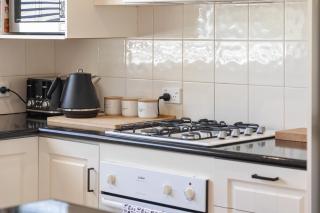 Charming CBD cottage - walk everywhere - 4