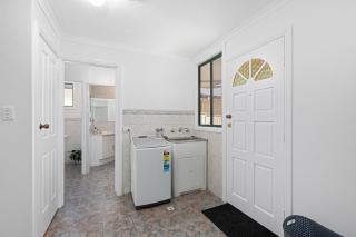 Charming CBD cottage - walk everywhere - 2