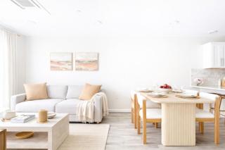 DTWN Yale Wooster Square Laundry - 0