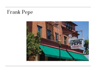 DTWN Yale Wooster Square Laundry - 9