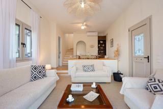 Villa Fereniki - Gaios - 9