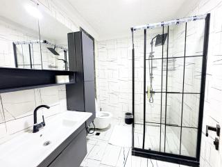 Sisli Holiday 231 - 3