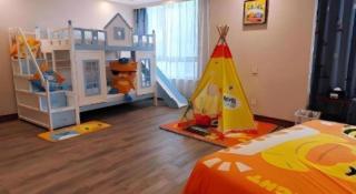 Sanya Baohong Hotel - 2