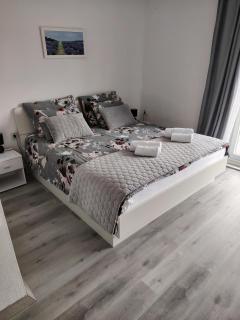 Old city Varoš amazing view - 6