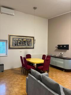 Apartma Drapšinova - Celje - 1