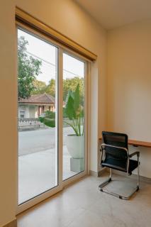 Mulberry Living - Negombo - Negombo - 3