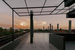 Mulberry Living - Negombo - Negombo - 5