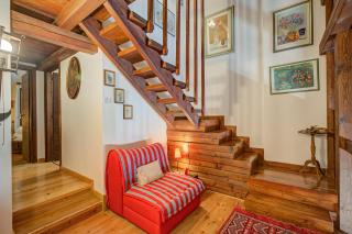 Grangia Sunset View - Happy Rentals - 1