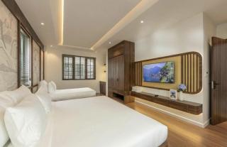 Sunflower Village Tropical Bai Khem - Phú Quốc - 5