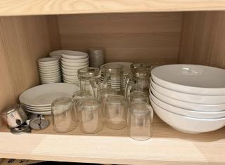 Sunflower Village Tropical Bai Khem - Phú Quốc - 3