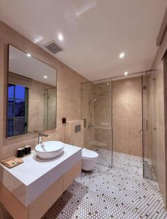 Sunflower Village Tropical Bai Khem - Phú Quốc - 2