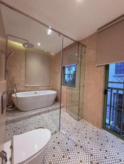 Sunflower Village Tropical Bai Khem - Phú Quốc - 1