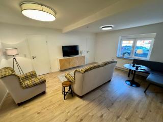 Schkeuditz Gästeapartment II - 3